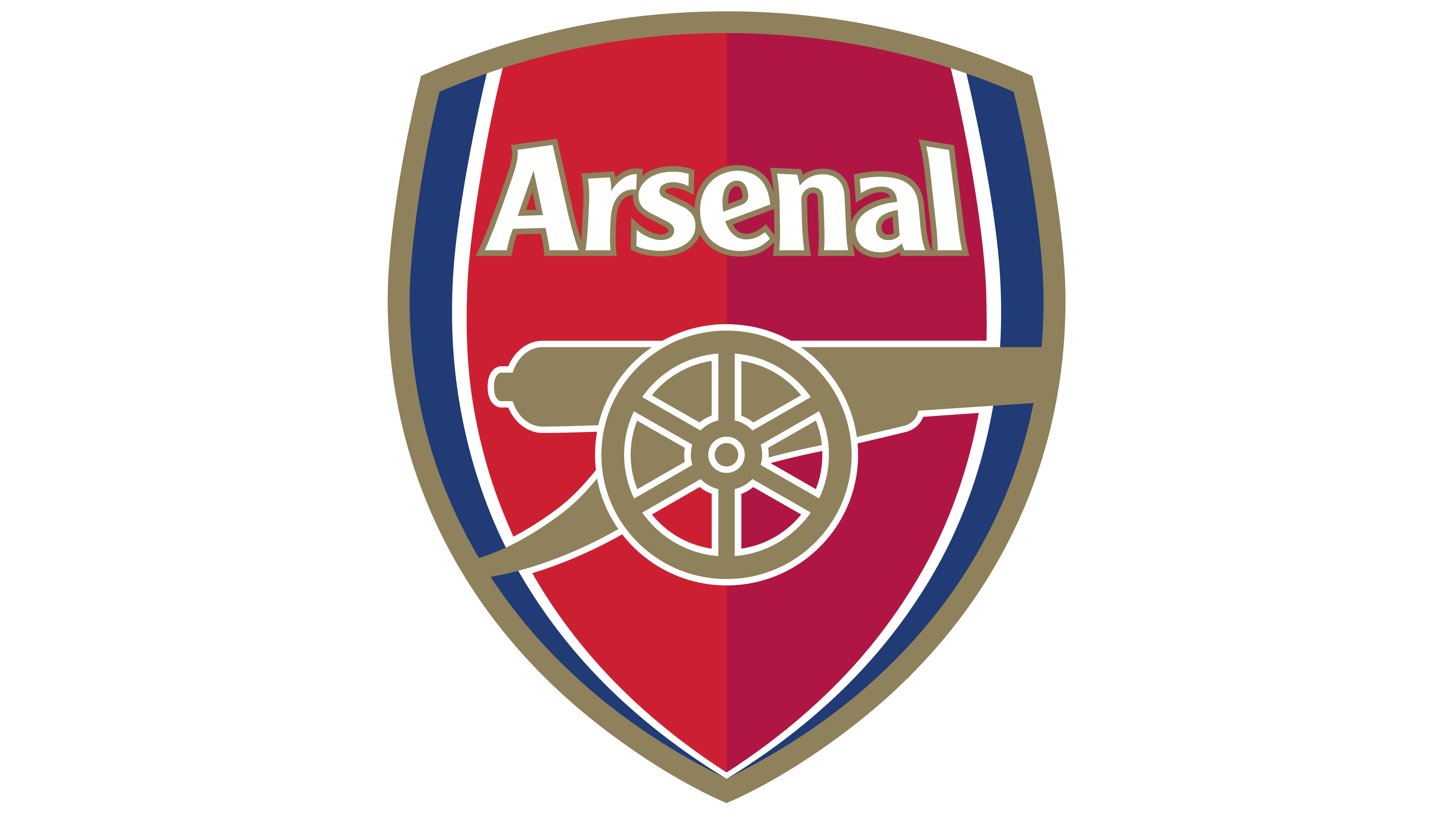 Arsenal F.C.
