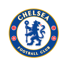 Chelsea F.C.
