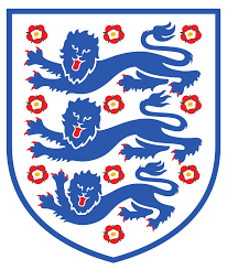 England F.A.