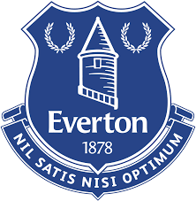 Everton F.C.
