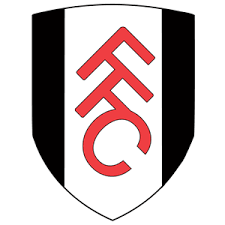 Fulham F.C.