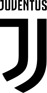 Juventus F.C.