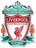 Liverpool F.C.