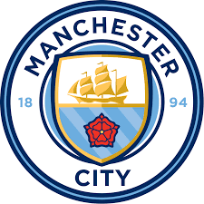Manchester City F.C.