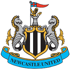 Newcastle United F.C.