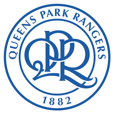 Queens Park Rangers F.C.