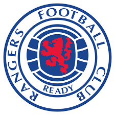 Rangers F.C.