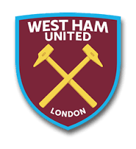 West Ham United F.C.