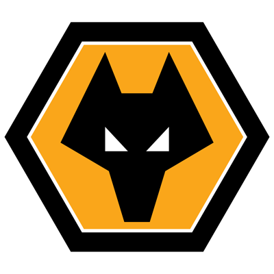 Wolverhampton Wanderers F.C.