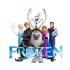 Frost