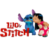 Lilo & Stitch