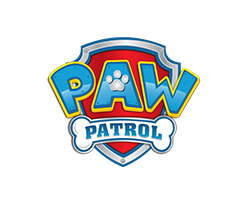 Paw Patrol