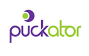 Pukator