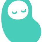 Bean Baby Clothes