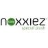 Noxxiez