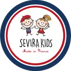 Sevira Kids