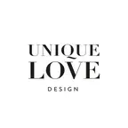 Unique Love