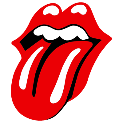 Rolling Stones