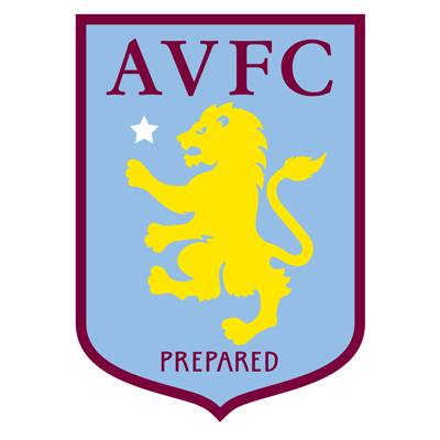Aston Villa F.C.