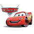 Biler