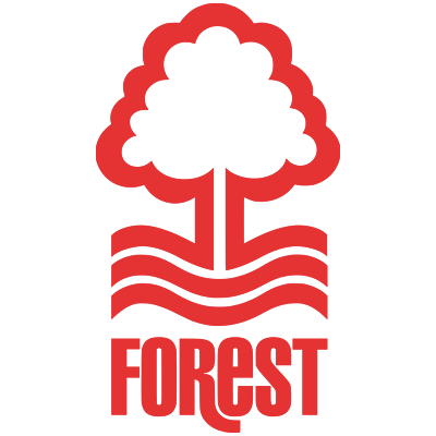 Nottingham Forest F.C.
