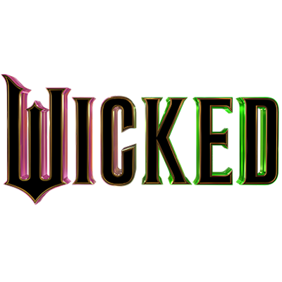 Wicked