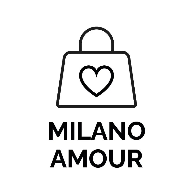 Milano Amour