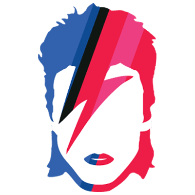David Bowie