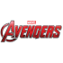 Avengers