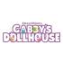 Gabby's Dollhouse